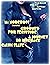 Ms Norcross (Illustrated) -...