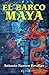 El Barco Maya