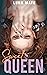 Sweet Queen (Hellacious Hon...