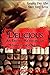 Delicious: An Erotic Retell...