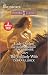 Lady Outlaw and The Unlikely Wife by Stacy Henrie Lady Outlaw and The Unlikely Wife by Stacy Henrie