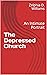 The Depressed Church by Zelphia D. Williams