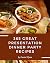 365 Great Presentation Dinner Party Recipes by Daniel Flynn
