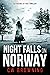 Night Falls on Norway (Shad...