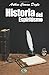 Historia del espiritismo / History of Spiritualism (Spanish Edition)