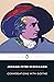 Conversations with Goethe by Johann Peter Eckermann