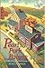 Pearl's Pork Palace and Other Stories from Flynn's Crossing, ... by Bill     Thompson