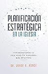 Planificación est...
