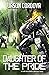 Daughter of the Pride (The ...