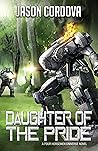 Daughter of the Pride (The Guild Wars #6) Daughter of the Pride (The Guild Wars #6)