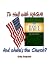 To Hell with MAGA! And Wher...