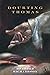 Doubting Thomas (Twenty Seven Vegabond)