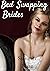 Bed Swapping Brides by Summer Blaze