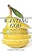 Wanting God: A Very, Very S...