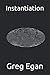 Instantiation