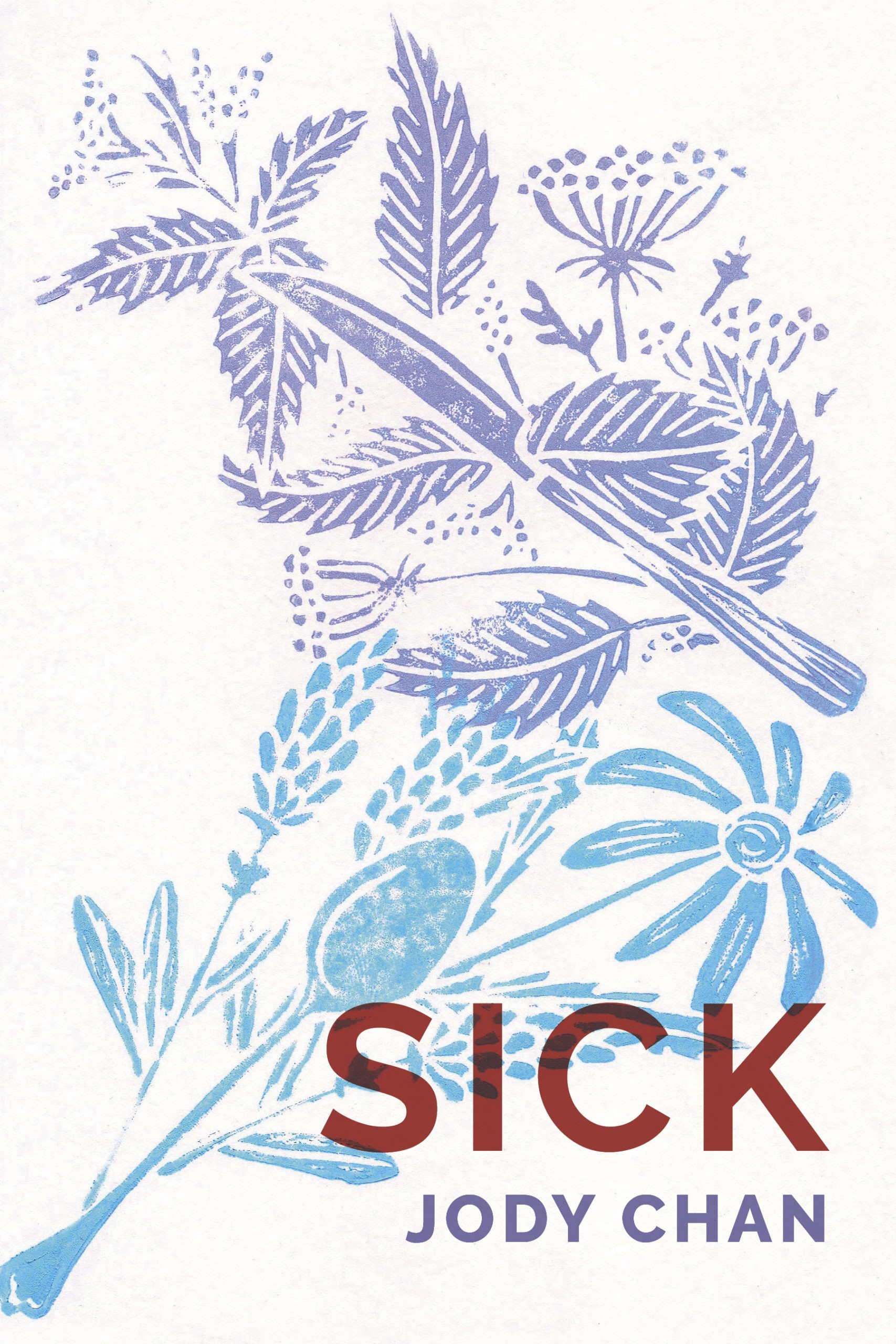 sick (Paperback)