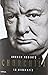 Churchill. La Biografia (Spanish Edition)