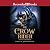 The Crow Rider (The Storm Crow, #2)