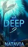 Deep 2