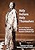 “Help Indians Help Themselves” by P. Jane Hafen