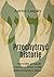 Przechytrzyć historię. Niezwykłe przygody człowieka, który oc... by Aaron Lansky