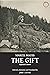 The Gift: Expanded Edition