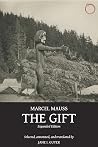 The Gift: Expande...