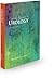 Natural Approach to Urology Second Edition