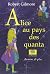 Alice au pays des quanta by R. Gilmore