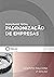 Qualidade total-Padronização de empresas by VICENTE FALCONI CAMPOS