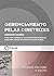 Gerenciamento pelas diretrizes by VICENTE FALCONI CAMPOS