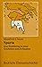 Sparta: Eine Einführung in seine Geschichte und Zivilisation