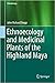 Ethnoecology and Medicinal Plants of the Highland Maya