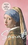 Umberto Arte ile ...