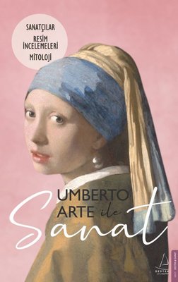 Umberto Arte ile Sanat 2 (Paperback)