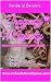 Tragedy To Majesty by Renee M Beavers Tragedy To Majesty by Renee M Beavers