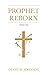 Prophet Reborn (Perfect Pro...