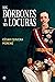 Los Borbones y sus locuras by César Cervera Moreno