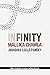 Infinity