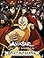 Avatar by Gene Luen Yang