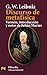 Discurso de Metafisica (Humanidades)
