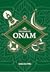 The Story of Onam