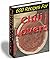 600 Tasty CHILI Lovers RECI...
