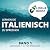 Lernen Sie Italienisch zu s...