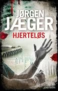 Hjerteløs