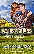 La frontera del corazón