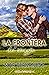 La frontera del corazón (Fa...
