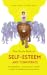 The Oracle Book of Self-est...