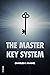 The Master Key System: With questionnaire and glossary