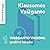 Klausomės Vaižganto. [CD 1]...